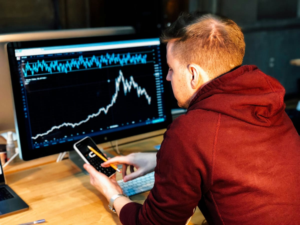 Understanding Regular Stocks: A Beginner’s Guide to Investing Post feature image